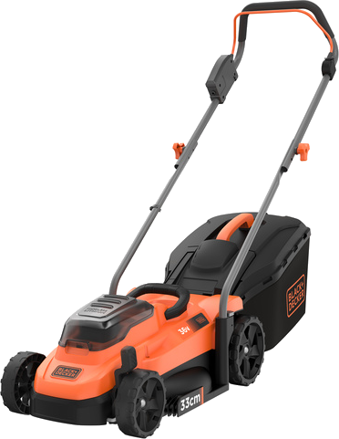 CORTA-RELVA 33CM  36V BCMW3336L1#