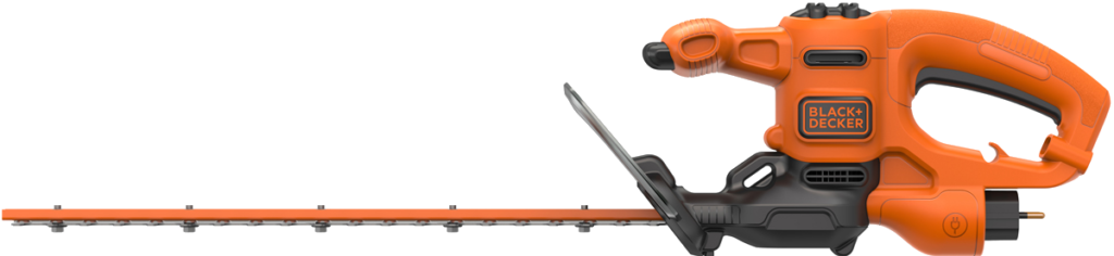 CORTA-SEBES  45CM 420W   BEHT201