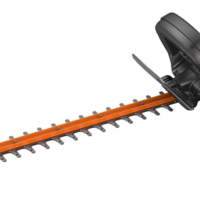 CORTA-SEBES  55CM 500W   BEHTS401