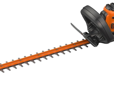 CORTA-SEBES  60CM 550W   BEHTS451