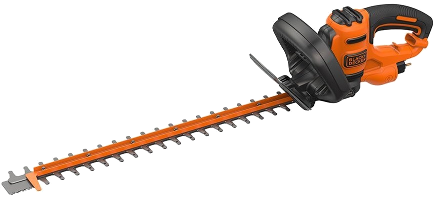 CORTA-SEBES  60CM 550W   BEHTS451