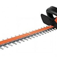 CORTA-SEBES  60CM 650W   BEHTS551