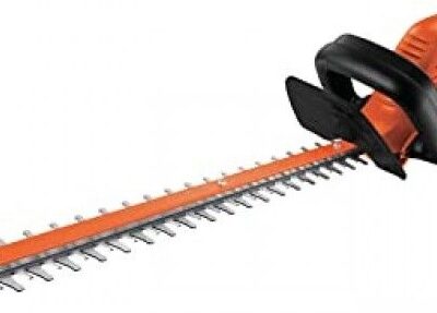 CORTA-SEBES  60CM 650W   BEHTS551