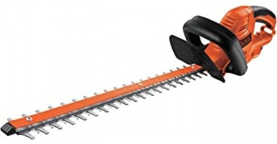 CORTA-SEBES  60CM 650W   BEHTS551