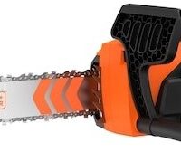 ELETROSSERRA  40CM 2000W BECS2040