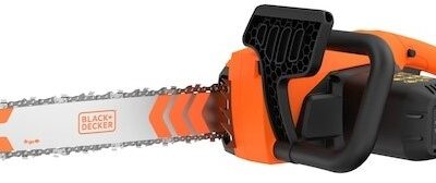 ELETROSSERRA  40CM 2000W BECS2040