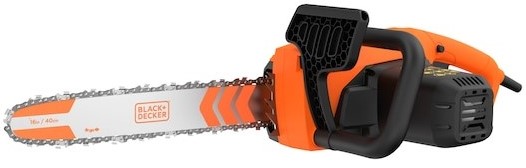 ELETROSSERRA  40CM 2000W BECS2040