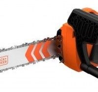 ELETROSSERRA  45CM 2200W BECS2245
