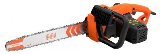 ELETROSSERRA  45CM 2200W BECS2245
