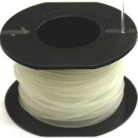 A6046      BOBINE  FIO NYLON 37,5