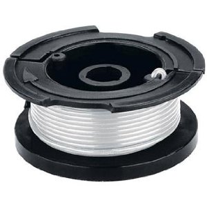 90564281N  CARRETO FIO NYLON 10MT