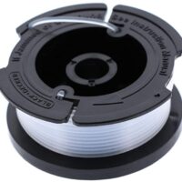 90626046   CARRETO FIO NYLON 10MT