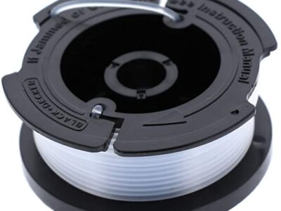 90626046   CARRETO FIO NYLON 10MT