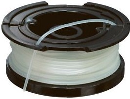 5104179-01 BOBINE  FIO NYLON 10MT