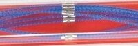 A6487      JOGO 10FIOS NYLON HDL3MM