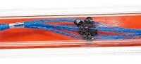 A6489      JOGO 10FIOS NYLON  3MM