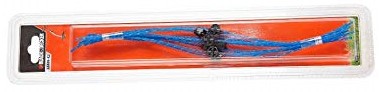 A6489      JOGO 10FIOS NYLON  3MM