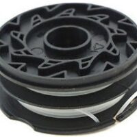 90553688   CARRETO FIO NYLON 2x6M