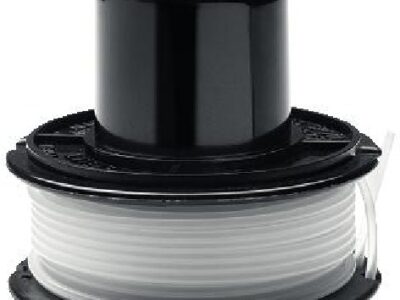 90570177   BOBINE  FIO NYLON C/6M