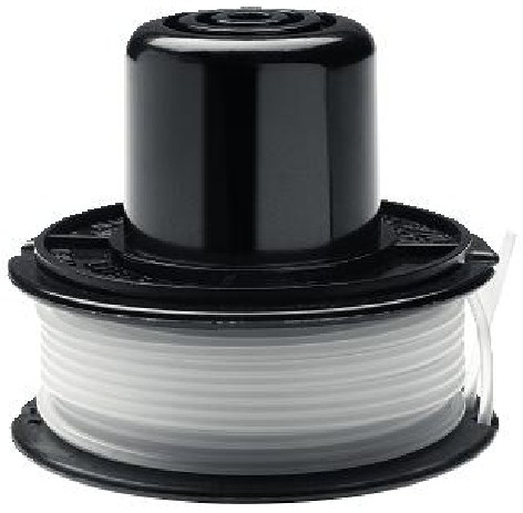 90570177   BOBINE  FIO NYLON C/6M