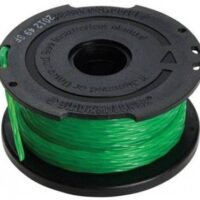 90589568N  BOBINE  FIO NYLON