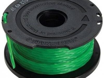 90589568N  BOBINE  FIO NYLON