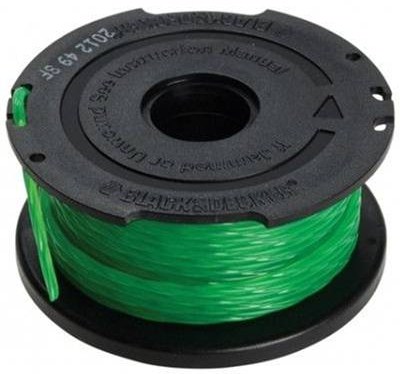90589568N  BOBINE  FIO NYLON