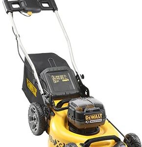 CORTA-RELVA 48CM 2x18V DCMW564P2&