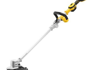 APARADOR F2MM 36C 18V DCMST561P1&