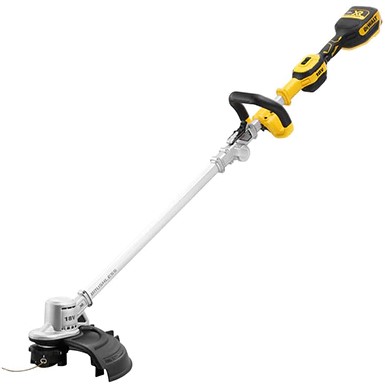 APARADOR FIO 2MM 36CM 18V DCMST561P1&