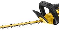 CORTA-SEBES L/55CM 18V DCMHT563P1&