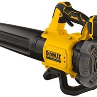 SOPRADOR AXIAL     18V DCMBL562P1&