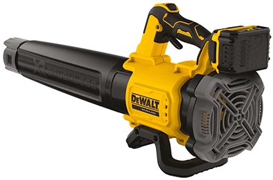 SOPRADOR AXIAL     18V DCMBL562P1&