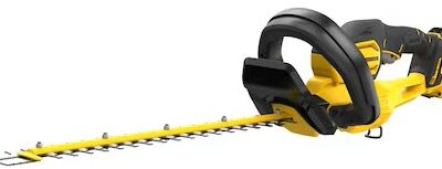 CORTA-SEBES 55CM    18V 4AH SFMCHT855M1&