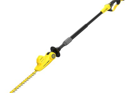 CORTA-SEBES TEL.45C 18V 4AH SFMCPH845M1#