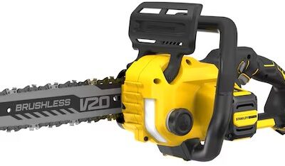 ELETROSSERRA  30CM  18V 4AH SFMCCS630M1#