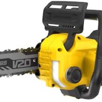ELETROSSERRA  30CM  18V 4AH SFMCCS730M1#