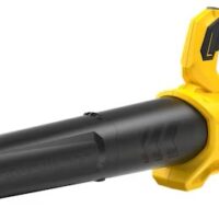 SOPRADOR V20        18V 4AH SFMCBL730M1#