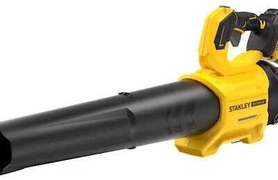 SOPRADOR V20        18V 4AH SFMCBL730M1#