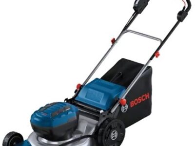 06008C8000 C/RELV.GRA18V2-46(S/B)