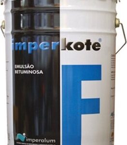 IMPERKOTE   F       (LATA  5 KG)$