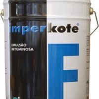 IMPERKOTE   F       (LATA 25 KG)$