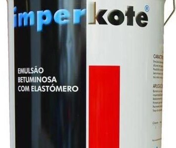 IMPERKOTE   L       (LATA  5 KG)$