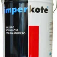 IMPERKOTE   L       (LATA 25 KG)$
