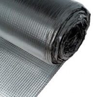 IMPERPLAS ALU 20 (ROLOS 1×10 MT)$