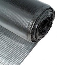 IMPERPLAS ALU 20 (ROLOS 1×10 MT)$