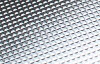 IMPERPLAS ALU 25 (ROLOS 1×15 MT)$
