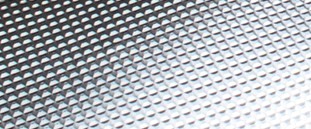 IMPERPLAS ALU 25 (ROLOS 1×15 MT)$
