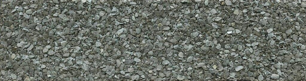 POLYXIS    40    (ROLOS 1×10 MT)$