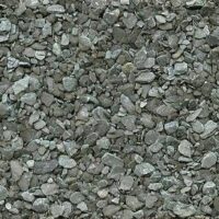 POLYXIS    40    (ROLOS 1×10 MT)$